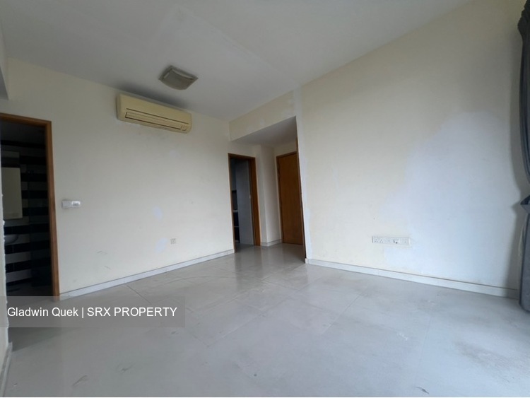 Skysuites 17 (D12), Apartment #481741951
